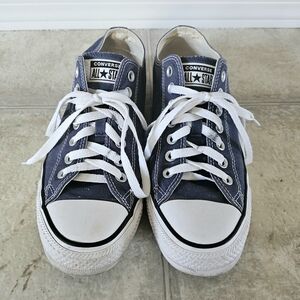 Converse All Star Low